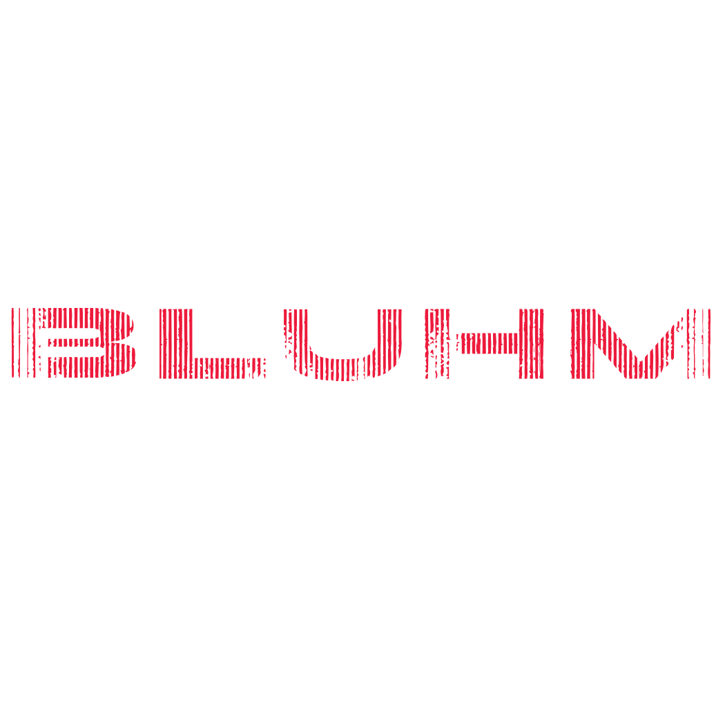 Bluhm M02 Transfer