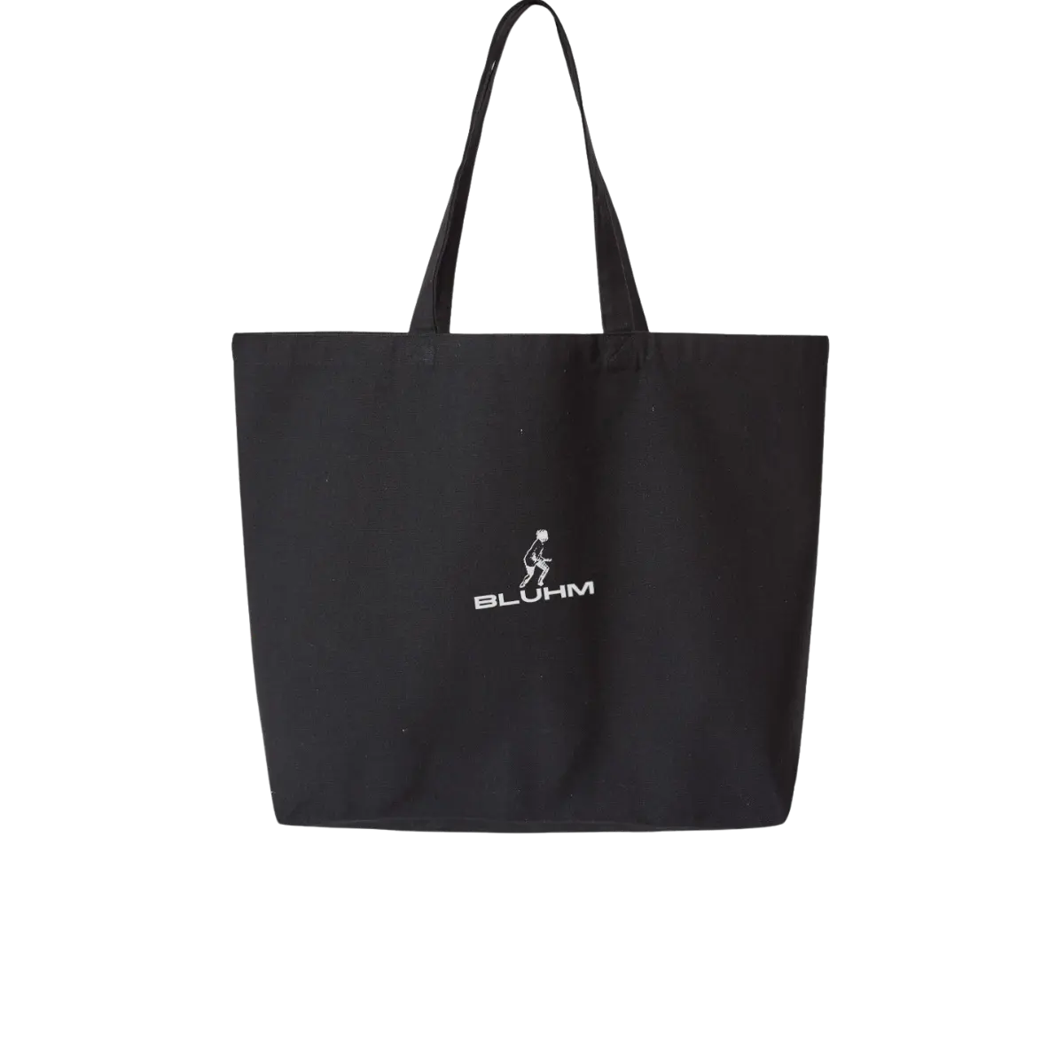 Bluhm Tote Bag