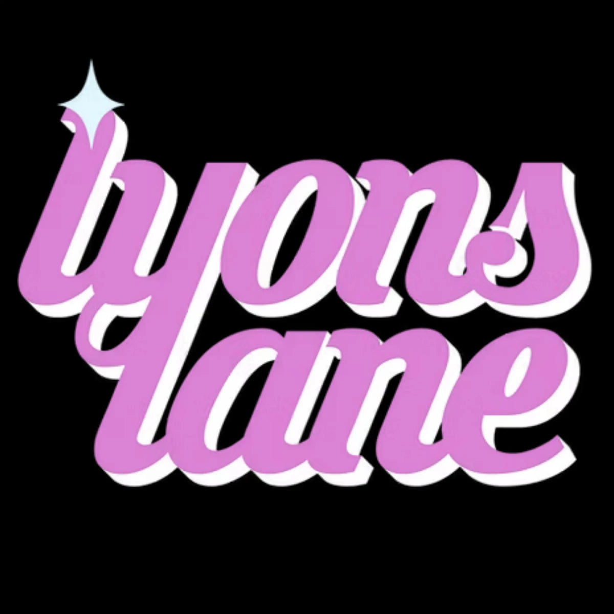 Lyons Lane