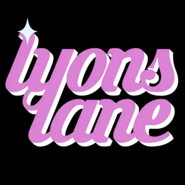 Lyons Lane