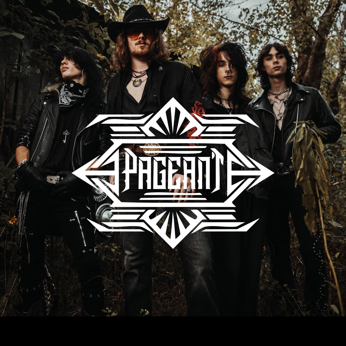 Pageant