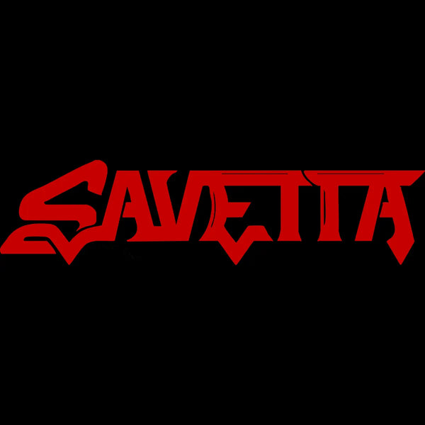 Savetta