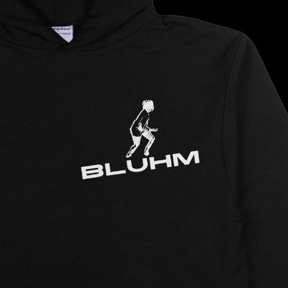 Bluhm M01 Transfer