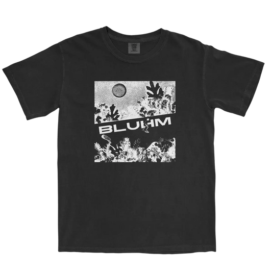 Bluhm Botanica Tee