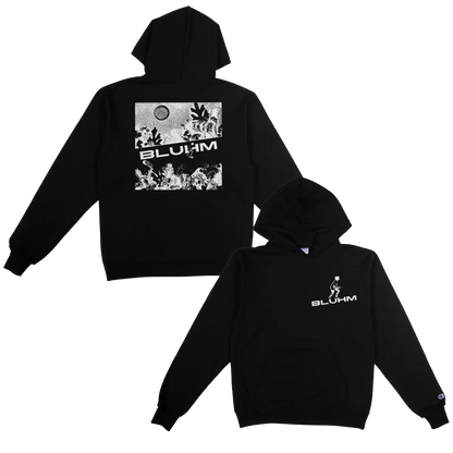 Bluhm Botanica Hoodie