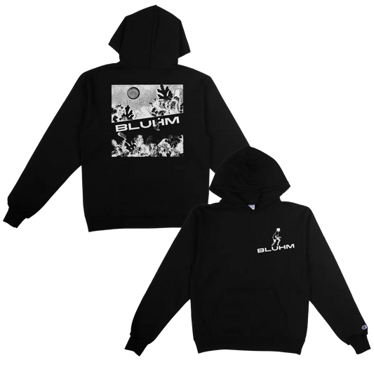 Bluhm Botanica Hoodie