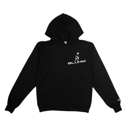 Bluhm Botanica Hoodie
