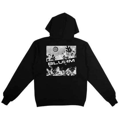 Bluhm Botanica Hoodie