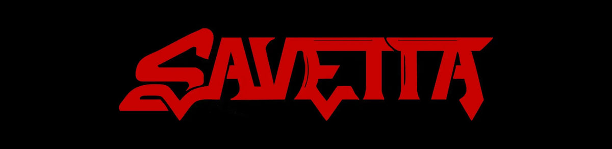 Savetta