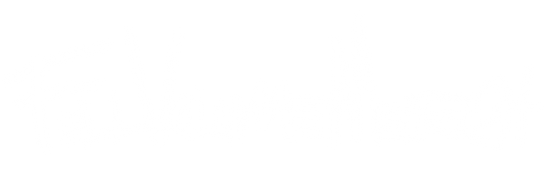 Full Volume Merch