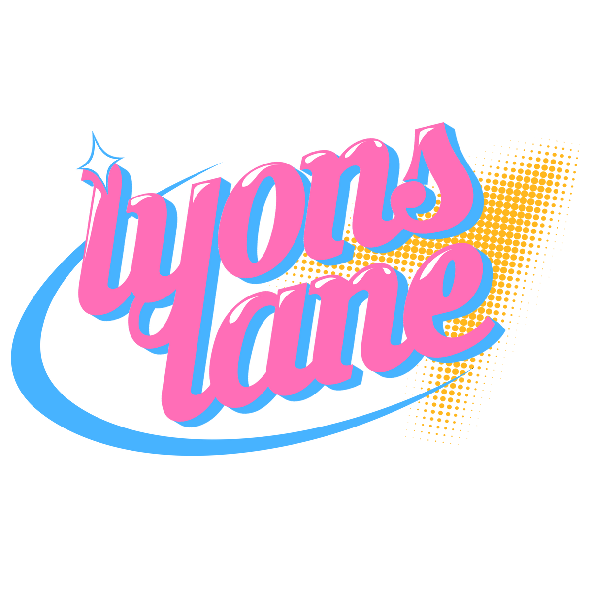 H02 A - Lyons Lane