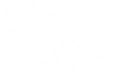 Lyons Lane logo white (2026 site)