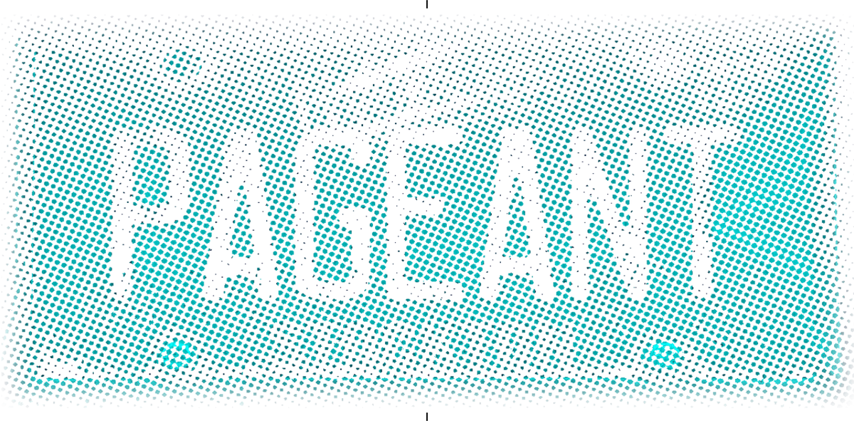 I01 - Pageant Stockton