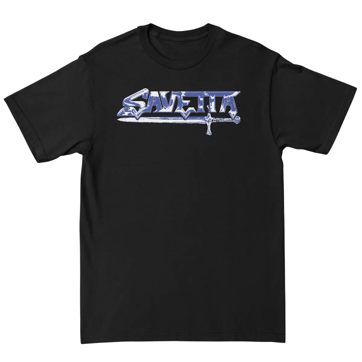 Savetta EP Sword Tee