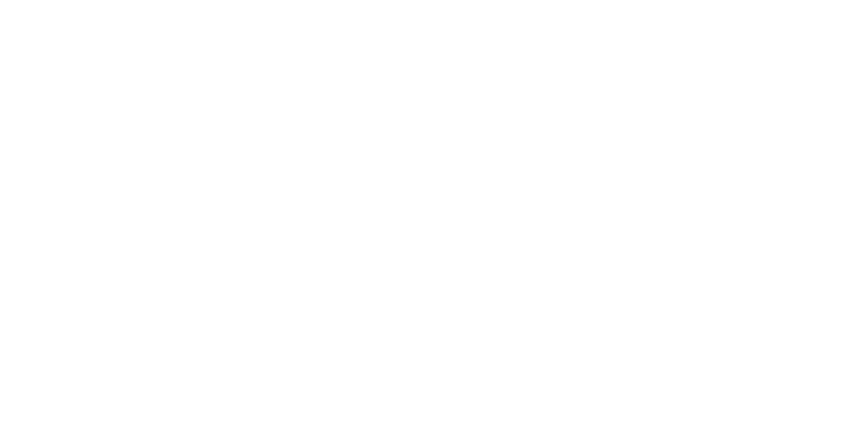 Snow White Logo Tee Transfer